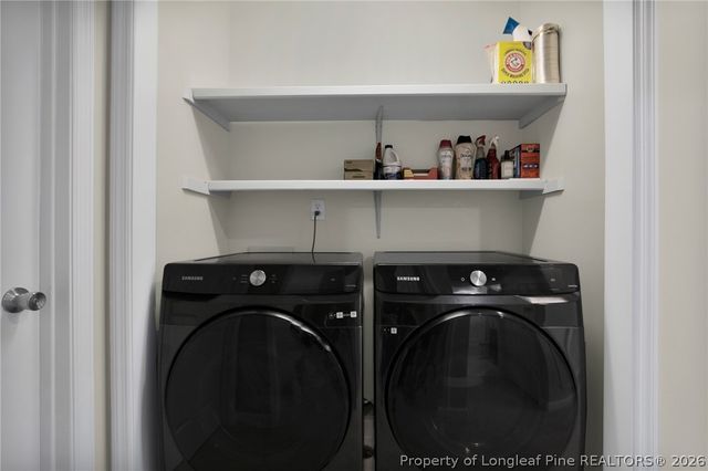 7759 Trappers Road, Fayetteville, NC 28311