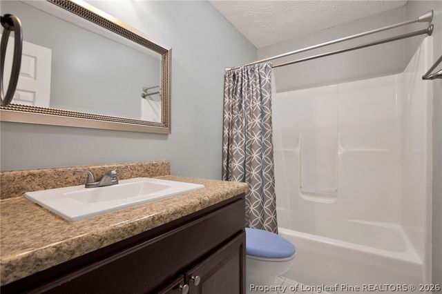 7759 Trappers Road, Fayetteville, NC 28311