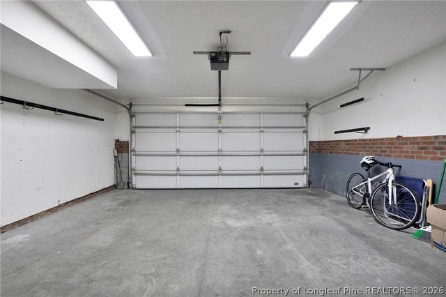 7759 Trappers Road, Fayetteville, NC 28311