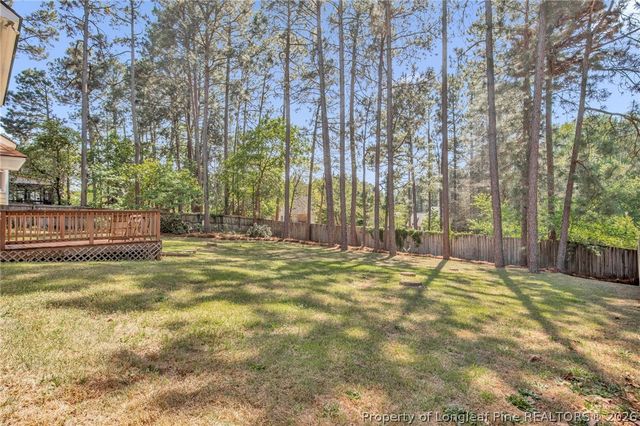 7759 Trappers Road, Fayetteville, NC 28311