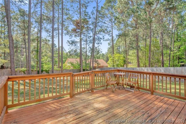 7759 Trappers Road, Fayetteville, NC 28311