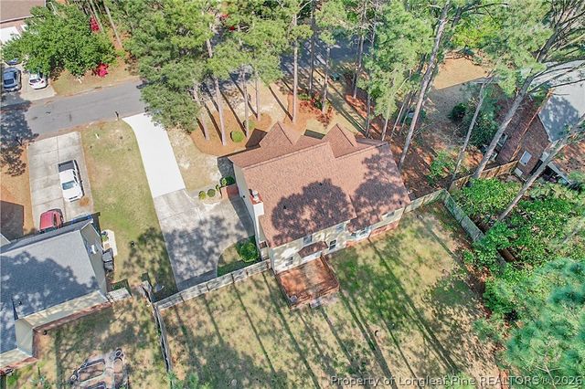 7759 Trappers Road, Fayetteville, NC 28311