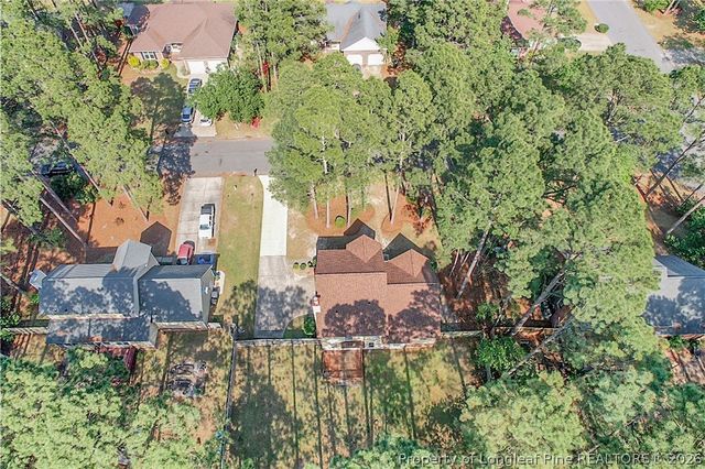 7759 Trappers Road, Fayetteville, NC 28311