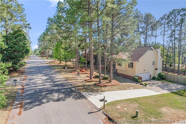 7759 Trappers Road, Fayetteville, NC 28311