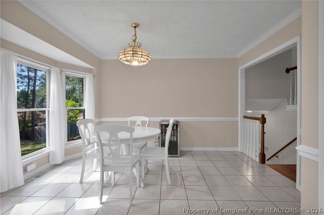 7759 Trappers Road, Fayetteville, NC 28311