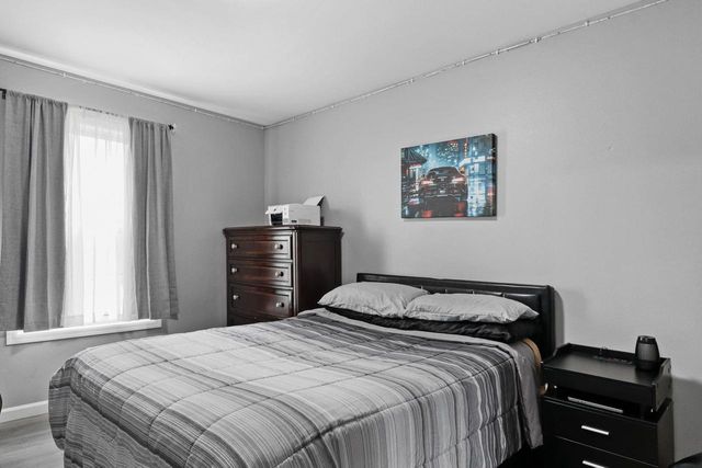 714 WARNER Street, Columbus, WI 53925