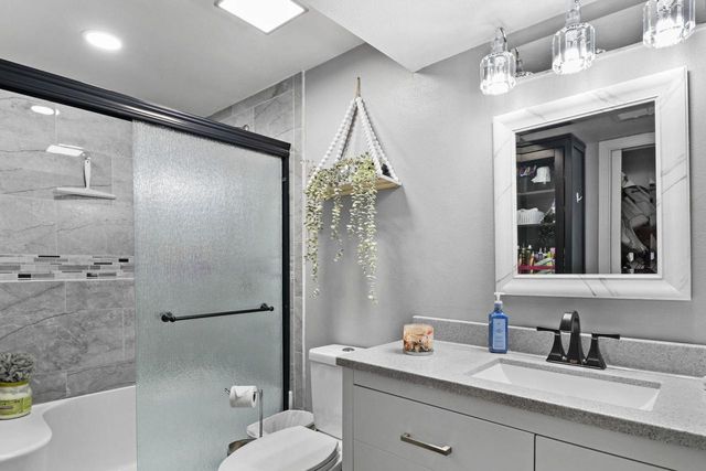 714 WARNER Street, Columbus, WI 53925