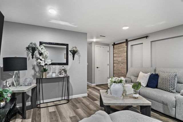 714 WARNER Street, Columbus, WI 53925