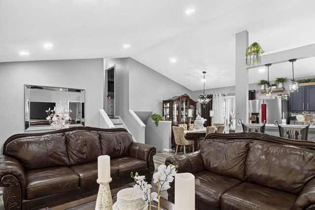 714 WARNER Street, Columbus, WI 53925