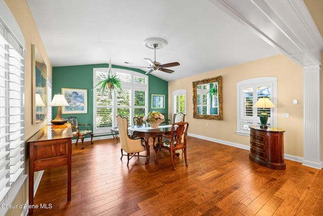 396 S Riviere Ct, Coeur D'alene, ID 83814