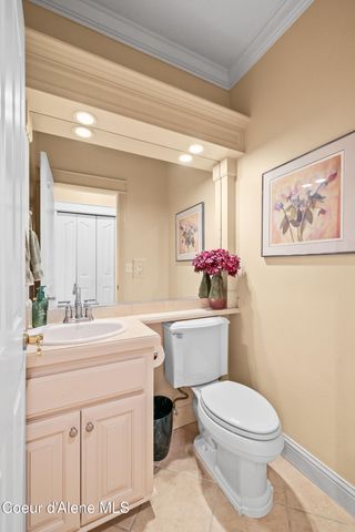 396 S Riviere Ct, Coeur D'alene, ID 83814