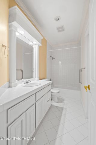 396 S Riviere Ct, Coeur D'alene, ID 83814