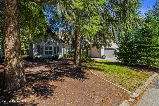 396 S Riviere Ct, Coeur D'alene, ID 83814