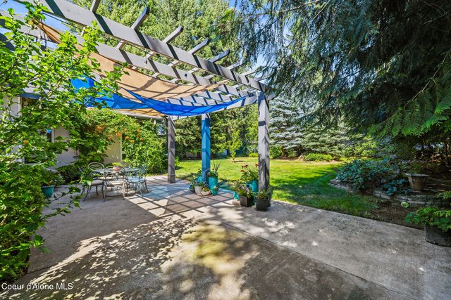 396 S Riviere Ct, Coeur D'alene, ID 83814