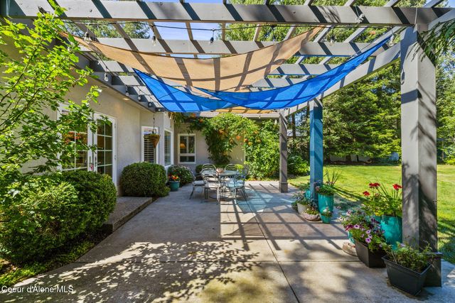 396 S Riviere Ct, Coeur D'alene, ID 83814