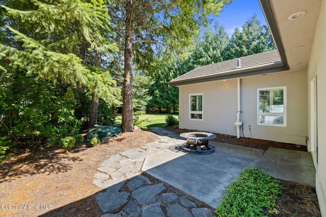 396 S Riviere Ct, Coeur D'alene, ID 83814