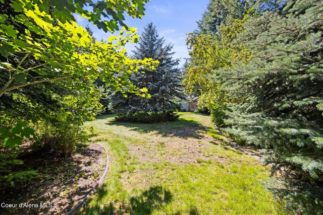 396 S Riviere Ct, Coeur D'alene, ID 83814