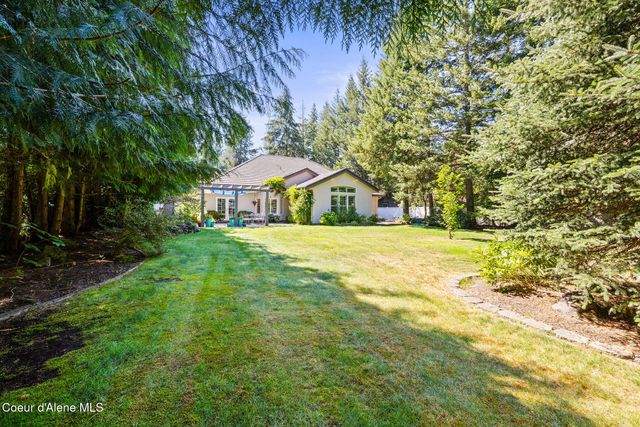 396 S Riviere Ct, Coeur D'alene, ID 83814