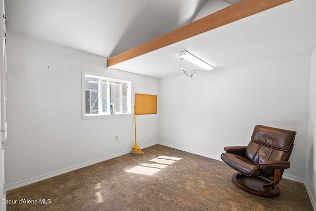 396 S Riviere Ct, Coeur D'alene, ID 83814