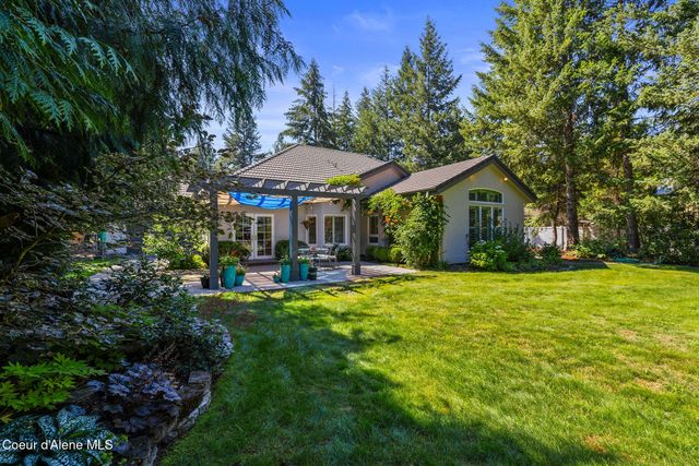 396 S Riviere Ct, Coeur D'alene, ID 83814