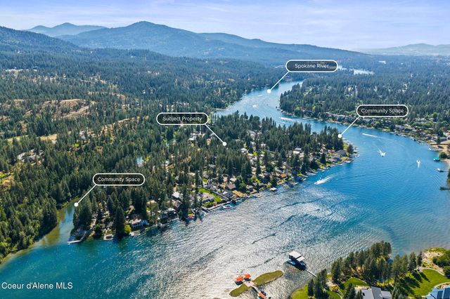396 S Riviere Ct, Coeur D'alene, ID 83814