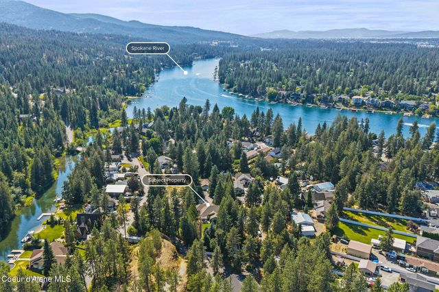 396 S Riviere Ct, Coeur D'alene, ID 83814