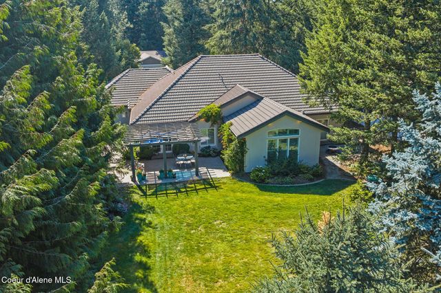396 S Riviere Ct, Coeur D'alene, ID 83814