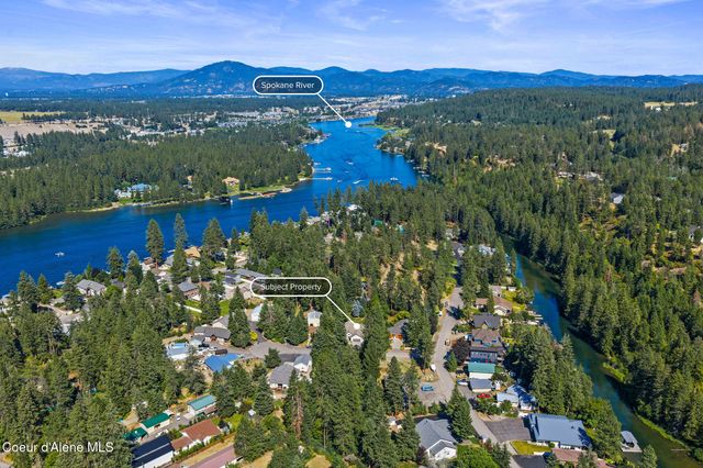396 S Riviere Ct, Coeur D'alene, ID 83814