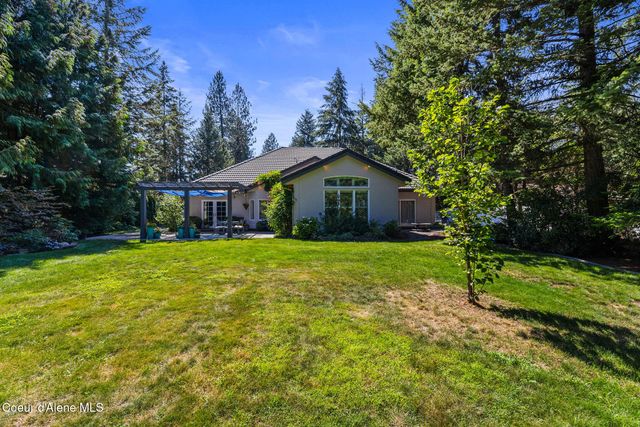 396 S Riviere Ct, Coeur D'alene, ID 83814