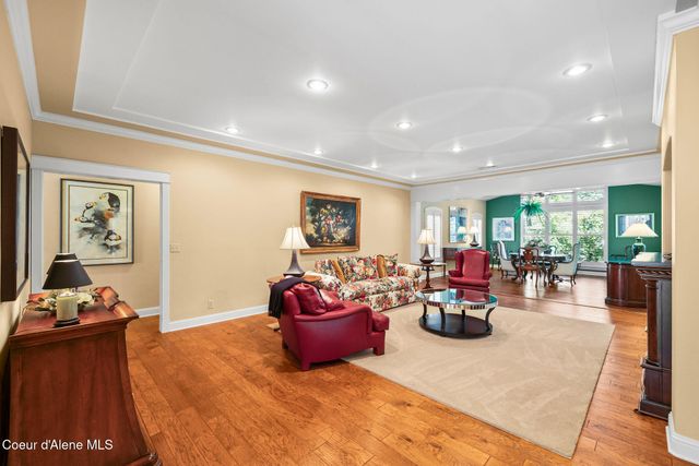 396 S Riviere Ct, Coeur D'alene, ID 83814