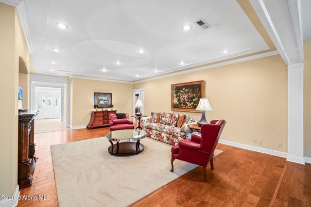 396 S Riviere Ct, Coeur D'alene, ID 83814