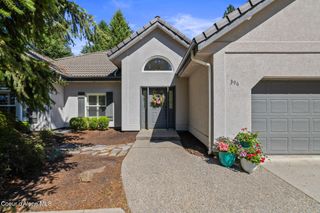 396 S Riviere Ct, Coeur D'alene, ID 83814
