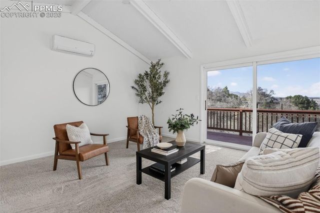 430 Westmark Avenue, Colorado Springs, CO 80906