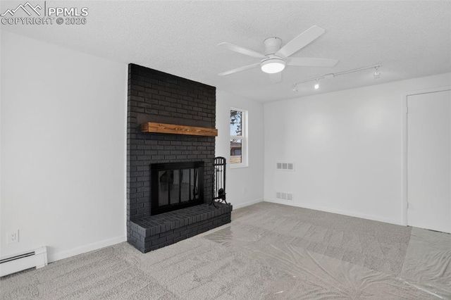 430 Westmark Avenue, Colorado Springs, CO 80906