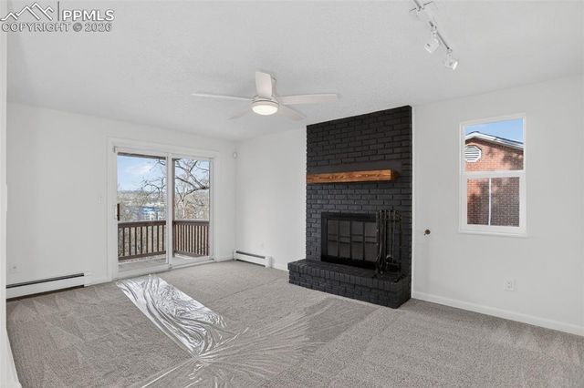 430 Westmark Avenue, Colorado Springs, CO 80906