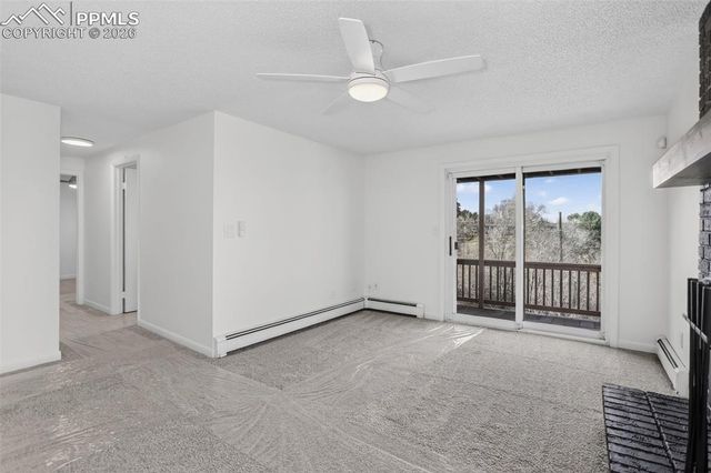 430 Westmark Avenue, Colorado Springs, CO 80906