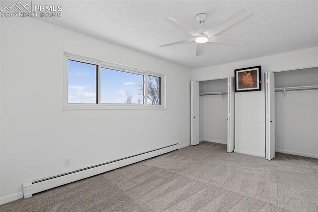 430 Westmark Avenue, Colorado Springs, CO 80906