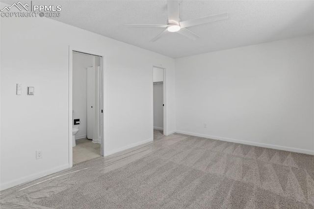 430 Westmark Avenue, Colorado Springs, CO 80906