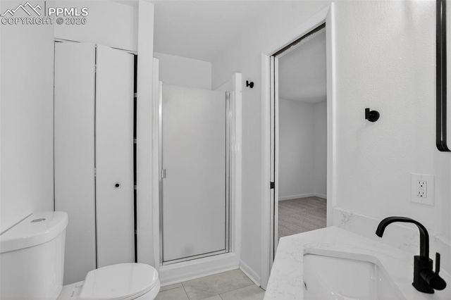 430 Westmark Avenue, Colorado Springs, CO 80906