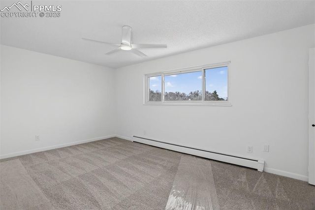 430 Westmark Avenue, Colorado Springs, CO 80906