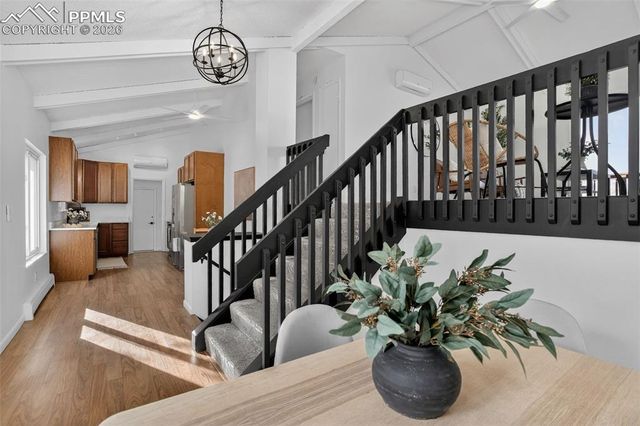 430 Westmark Avenue, Colorado Springs, CO 80906