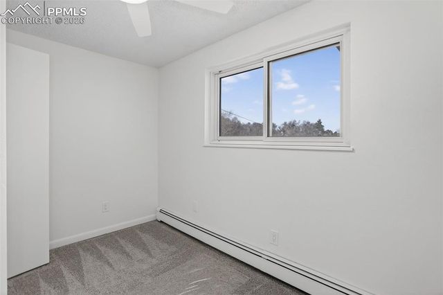 430 Westmark Avenue, Colorado Springs, CO 80906