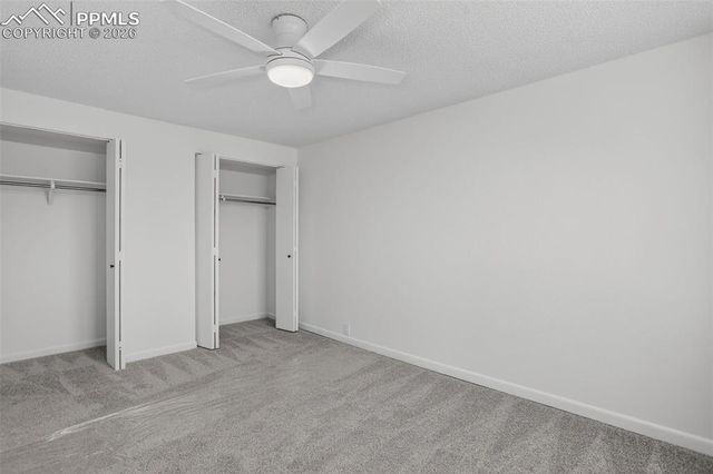 430 Westmark Avenue, Colorado Springs, CO 80906