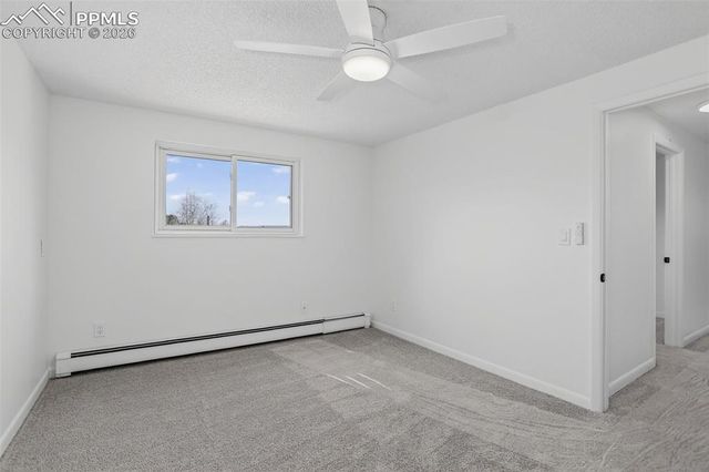 430 Westmark Avenue, Colorado Springs, CO 80906