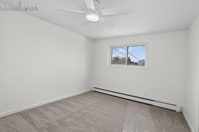 430 Westmark Avenue, Colorado Springs, CO 80906