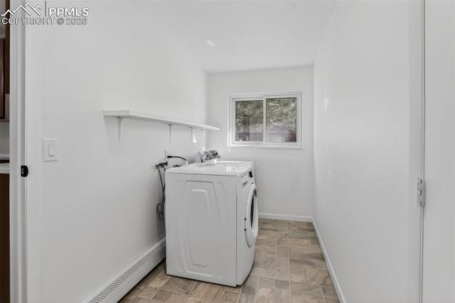 430 Westmark Avenue, Colorado Springs, CO 80906