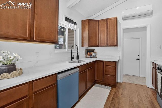 430 Westmark Avenue, Colorado Springs, CO 80906