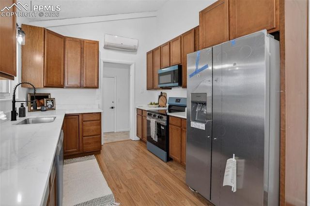 430 Westmark Avenue, Colorado Springs, CO 80906