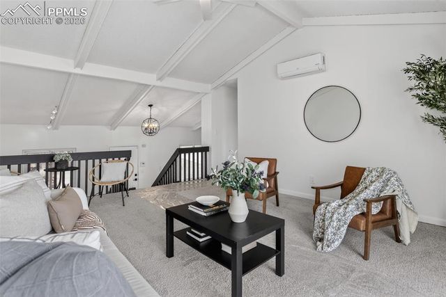 430 Westmark Avenue, Colorado Springs, CO 80906