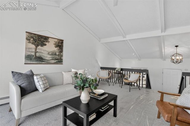 430 Westmark Avenue, Colorado Springs, CO 80906